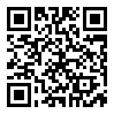http://www.wlinfor.com/post/131744.html