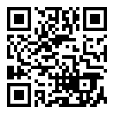 http://www.wlinfor.com/post/131746.html