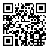 http://www.wlinfor.com/post/131747.html
