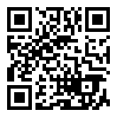 http://www.wlinfor.com/post/131749.html