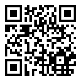http://www.wlinfor.com/post/13175.html