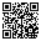 http://www.wlinfor.com/post/131750.html
