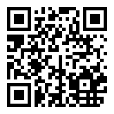 http://www.wlinfor.com/post/131751.html