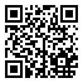 http://www.wlinfor.com/post/131753.html