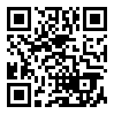 http://www.wlinfor.com/post/131754.html