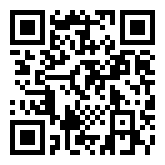 http://www.wlinfor.com/post/131755.html