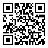 http://www.wlinfor.com/post/131758.html