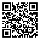http://www.wlinfor.com/post/13176.html