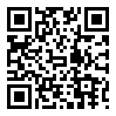 http://www.wlinfor.com/post/131760.html