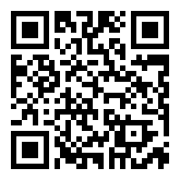 http://www.wlinfor.com/post/131761.html