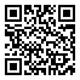 http://www.wlinfor.com/post/131762.html