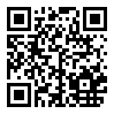 http://www.wlinfor.com/post/131763.html