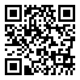 http://www.wlinfor.com/post/131764.html