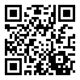 http://www.wlinfor.com/post/131765.html