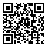 http://www.wlinfor.com/post/131766.html