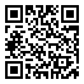 http://www.wlinfor.com/post/131767.html