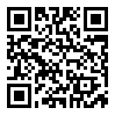 http://www.wlinfor.com/post/131768.html