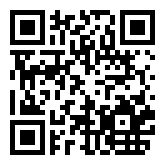 http://www.wlinfor.com/post/13177.html