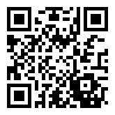 http://www.wlinfor.com/post/131770.html