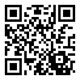 http://www.wlinfor.com/post/131772.html