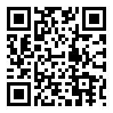 http://www.wlinfor.com/post/131773.html