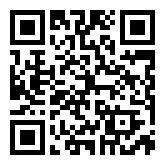 http://www.wlinfor.com/post/131774.html