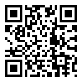 http://www.wlinfor.com/post/131775.html