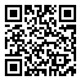http://www.wlinfor.com/post/131777.html