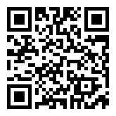 http://www.wlinfor.com/post/131780.html