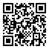 http://www.wlinfor.com/post/131781.html
