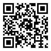 http://www.wlinfor.com/post/131785.html