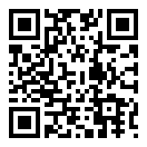 http://www.wlinfor.com/post/131786.html