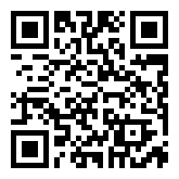 http://www.wlinfor.com/post/131787.html