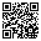 http://www.wlinfor.com/post/131788.html