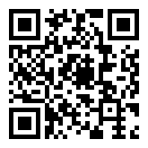 http://www.wlinfor.com/post/131789.html