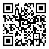 http://www.wlinfor.com/post/13179.html