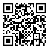 http://www.wlinfor.com/post/131790.html