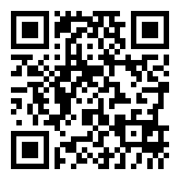 http://www.wlinfor.com/post/131791.html