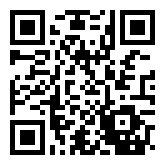 http://www.wlinfor.com/post/131792.html