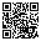 http://www.wlinfor.com/post/131793.html