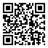http://www.wlinfor.com/post/131794.html
