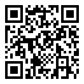 http://www.wlinfor.com/post/131795.html