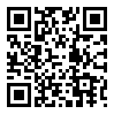 http://www.wlinfor.com/post/131796.html