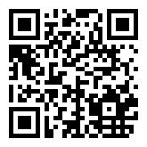 http://www.wlinfor.com/post/131798.html