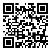 http://www.wlinfor.com/post/13180.html