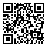 http://www.wlinfor.com/post/131800.html