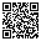 http://www.wlinfor.com/post/131801.html