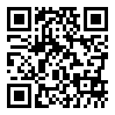 http://www.wlinfor.com/post/131802.html