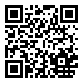 http://www.wlinfor.com/post/131804.html