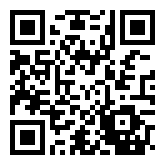 http://www.wlinfor.com/post/131805.html